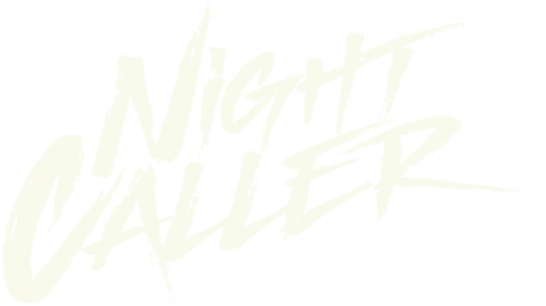 NIGHT CALLER – Découvrez ce nouveau thriller dès aujourd'hui en VOD !