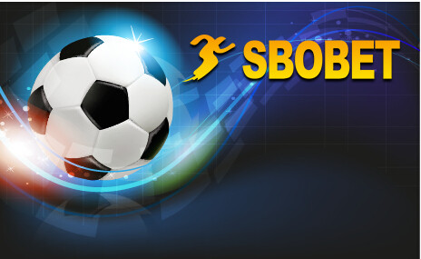 Vendor sevis agen bandar idnluck368 online 