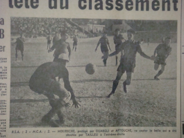 20 septembre 1953 RSA-MCA 2-2