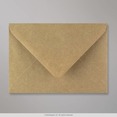 114x162 Enveloppe striée | Enveloppes France