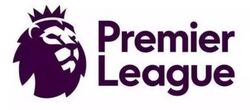 Premier League : tous les transferts en live