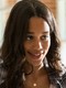 laura harrier Spider-Man Homecoming
