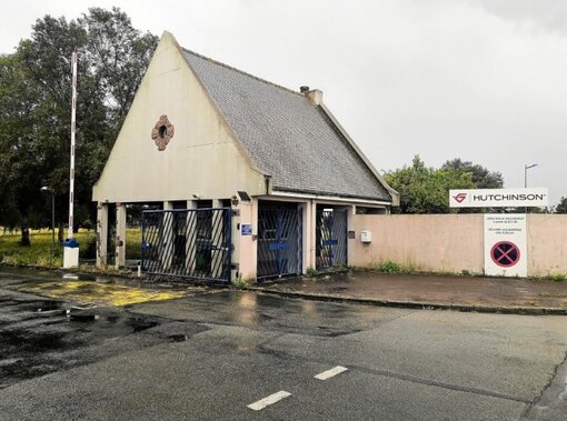 La CGT, syndicat majoritaire, a validé le plan de rupture conventionnelle collective proposé par la direction d’Hutchinson. 56 suppressions de poste sont programmées à Saint-Brieuc.