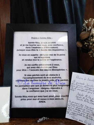 Cassel, collégiale Notre-Dame de la crypte