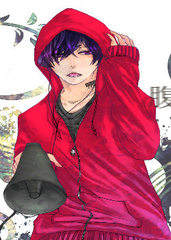 Koyshi Kurai