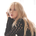 Jour avatar Hyuna