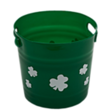 Accessoires St Patrick 1