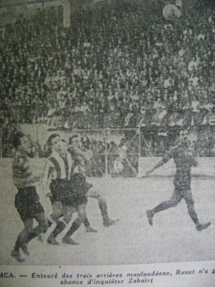 25.11.1951 MCA-ASSE 2-1