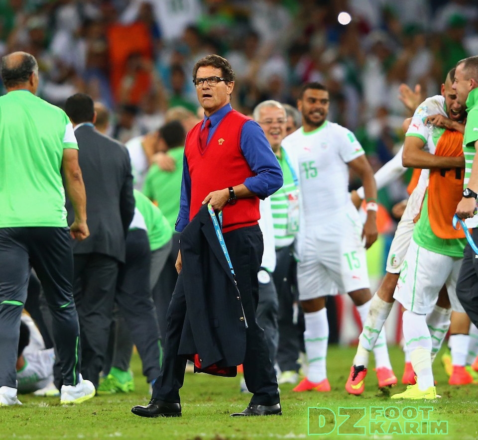 Jeudi 26.6.2014 à Curitiba Russie-EN 1-1 qualification historique