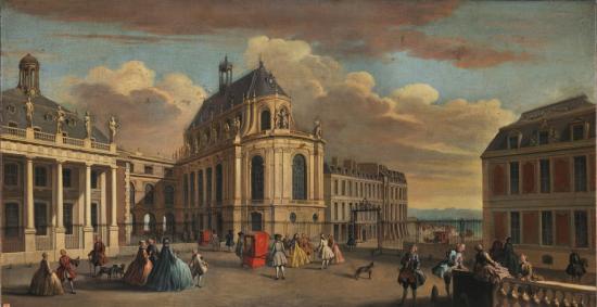 aligncenter wp-image-30239 versailles-histoire-contruction