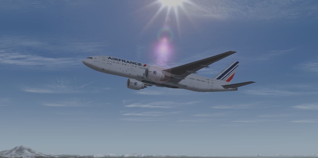 777-200Er AF