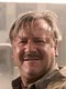 ray winstone Indiana Jones Royaume crane cristal