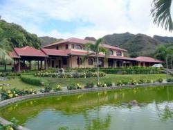 Real Estate In Ecuador: Why Climate Is An Important Consideration
