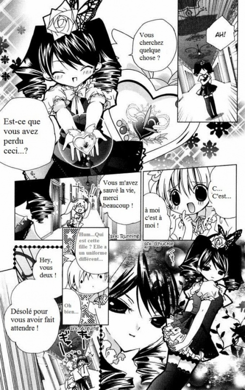 Volume 1 - Chapitre 03 - KKC <3