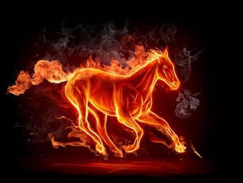 1270624272_1280x960_fire-horse-wallpaper