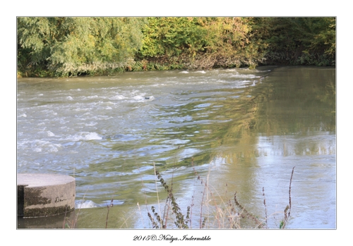 Givry sur Aisne (08)