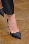 christian-dior-hc-fall-2012-pumps-profile