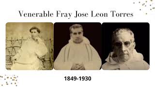 José León Torres