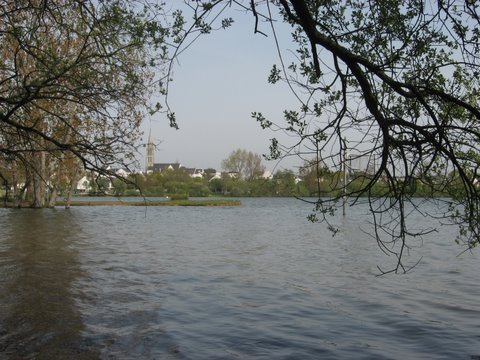 06-04 006