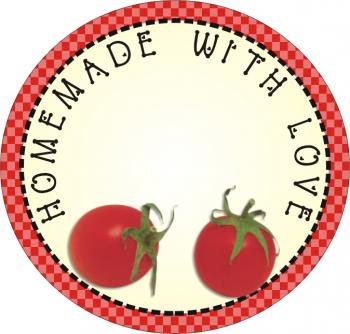 tomates3 tomates3