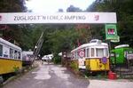 Les Balkans en camping-car (mai, juin, juillet 2013)