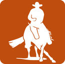 Logo Western