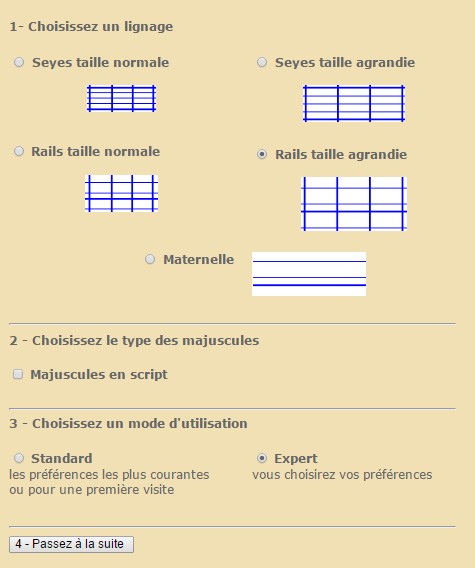 TÉLÉCHARGER INTERLIGNE MATERNELLE MATERNELLE TÉLÉCHARGER INTERLIGNE