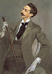 300px-Montesquiou, Robert de - Boldini