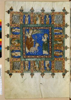 rencontre templière du baucéant