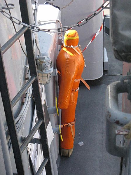 OSCAR