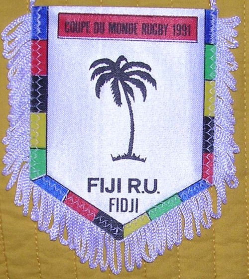 Fanion Fidji (13)