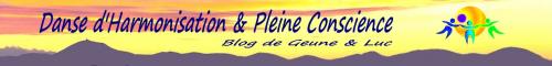ALLEZ VISITER NOTRE NOUVEAU BLOG ! UtrjYsC1O2uM_uzKO0WFx0rUOi4@500x60