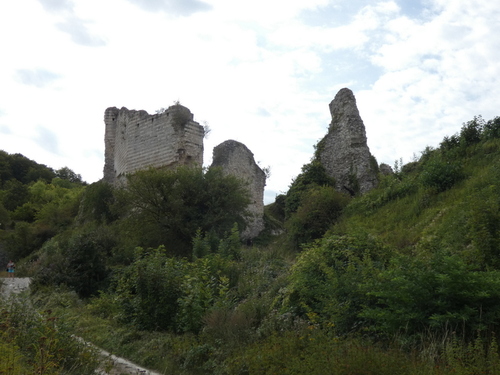 Château-Gaillard