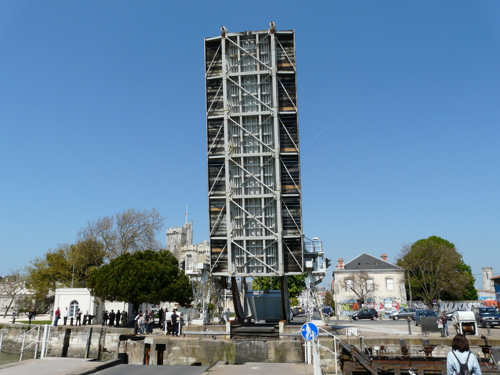 La Rochelle (1)