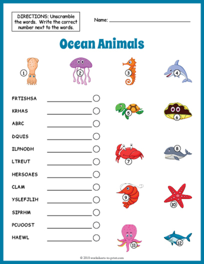 https://www.worksheets-to-print.com/images/ocean-animals-vocabulary-worksheet.jpg
