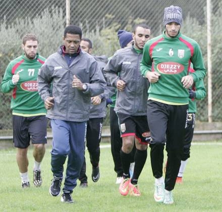 Valdo a fait du bon travail
