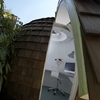 luxury-garden-shed-designs-archipod-3.jpg