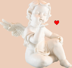 Page Halloween merci