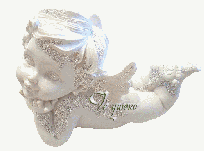 Déjà mis juin le temps passe si vite