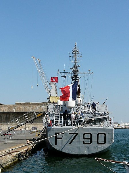 P1180228