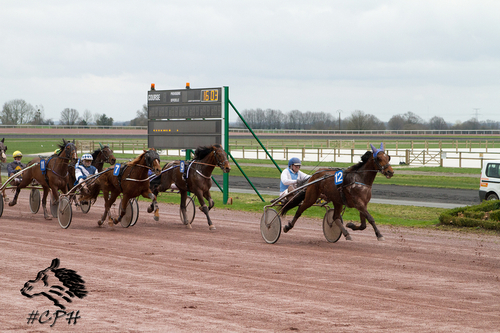 Prix d'Aubenton (Gr B)