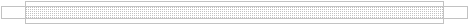 Petits éléments en png pour vos créas