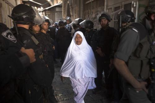 مدونة لقمان