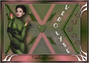 Valyscrappassion