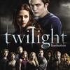 Guide officiel Twilight