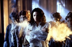 Michael Jackson: cold case