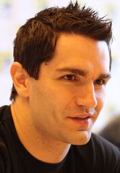 Résultat de recherche d'images pour "sam witwer"