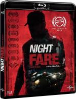 [Blu-ray] Night Fare