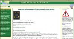 Mes sources/Liens utiles