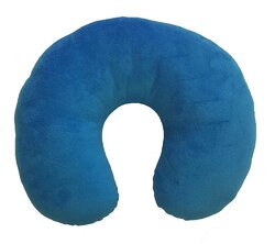 Buy Best Inflatable Airplane Pillow Online At Lowest Prices